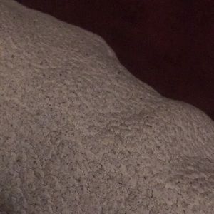 Meet your Posher, Dee